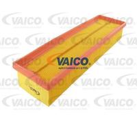 VAICO Filtre à air Qualité d'origine VAICO