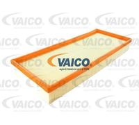 VAICO Filtre à air Qualité d'origine VAICO