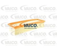 VAICO Filtre à air Qualité d'origine VAICO