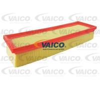VAICO Filtre à air Qualité d'origine VAICO