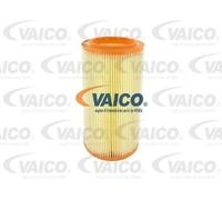 VAICO Filtre à air Qualité d'origine VAICO