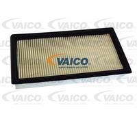 VAICO Filtre à air Qualité d'origine VAICO