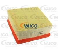 VAICO Filtre à air Qualité d'origine VAICO