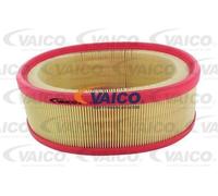 VAICO Filtre à air Qualité d'origine VAICO