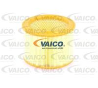 VAICO Filtre à air Qualité d'origine VAICO