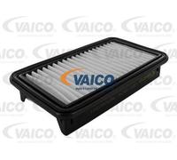 VAICO Filtre à air Qualité d'origine VAICO