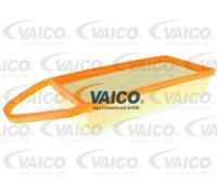 VAICO Filtre à air Qualité d'origine VAICO