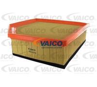 VAICO Filtre à air Qualité d'origine VAICO