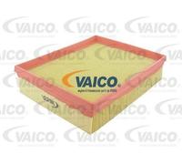 VAICO Filtre à air Qualité d'origine VAICO