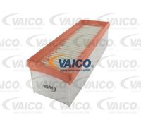 VAICO Filtre à air Qualité d'origine VAICO
