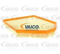 VAICO Filtre à air Qualité d'origine VAICO