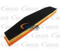 VAICO Filtre à air Qualité d'origine VAICO