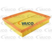 VAICO Filtre à air Qualité d'origine VAICO