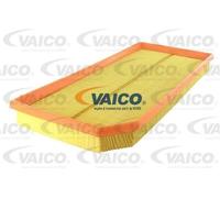 VAICO Filtre à air Qualité d'origine VAICO