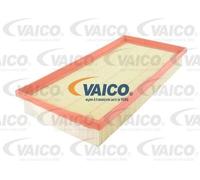 VAICO Filtre à air Qualité d'origine VAICO