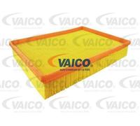 VAICO Filtre à air Qualité d'origine VAICO