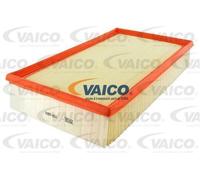 VAICO V10-1601 Filtre à air