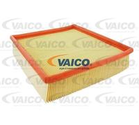 VAICO V25-0099 Filtre à air