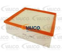 VAICO Filtre à air Qualité d'origine VAICO