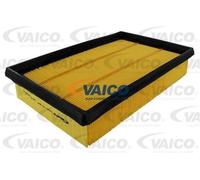 VAICO Filtre à air Qualité d'origine VAICO