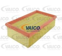VAICO Filtre à air Qualité d'origine VAICO