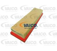 VAICO Filtre à air Qualité d'origine VAICO