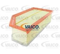 VAICO Filtre à air Qualité d'origine VAICO