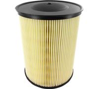 VAICO Filtre à air Qualité d'origine VAICO