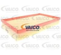 VAICO Filtre à air Qualité d'origine VAICO