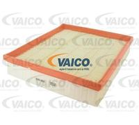 VAICO Filtre à air Qualité d'origine VAICO