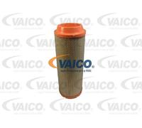 VAICO V30-0850 Filtre à air