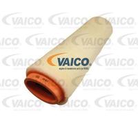 VAICO Filtre à air Qualité d'origine VAICO