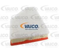 VAICO V20-0693 Filtre à air