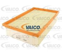 VAICO Filtre à air Qualité d'origine VAICO