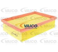 VAICO Filtre à air Qualité d'origine VAICO