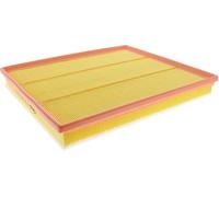 VAICO Filtre à air Qualité d'origine VAICO