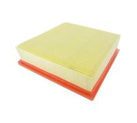 Vaico Filtre à air V40-0606