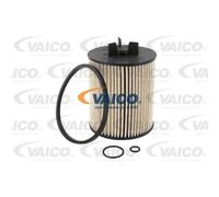 VAICO Filtre À Carburant Compatible Pour Audi A2