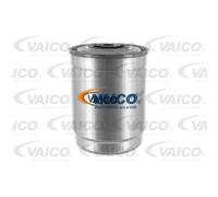 VAICO Filtre À Carburant Compatible Pour Ford Transit Kasten LDV Convoy