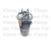 VAICO Filtre À Carburant Diesel Filtre À Vis Compatible Pour Audi A6 Allroad
