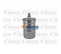 VAICO Filtre À Carburant Filtre À Vis Pour Mercedes-Benz Coupe Puch G-Modèle