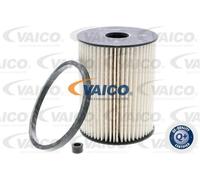 VAICO Filtre à carburant Q+, qualité d'origine