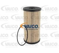VAICO Filtre à carburant Qualité d'origine VAICO