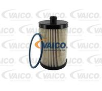 VAICO Filtre à carburant Qualité d'origine VAICO