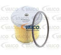 VAICO Filtre à carburant Qualité d'origine VAICO