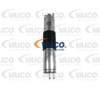 VAICO Filtre à carburant Qualité d'origine VAICO
