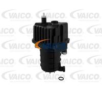 VAICO V46-0526 Filtre à carburant