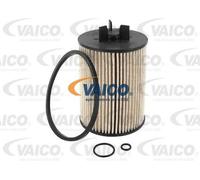 VAICO Filtre à carburant Qualité d'origine VAICO