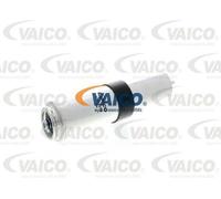 VAICO Filtre à carburant Qualité d'origine VAICO