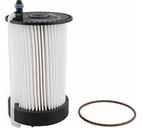 VAICO Filtre à carburant Qualité d'origine VAICO